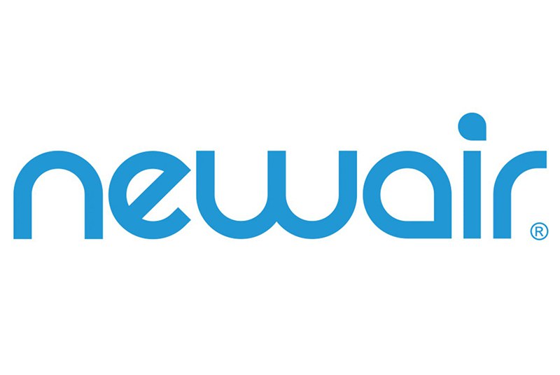 NewAir in Rancho Santa Margarita